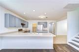 7809 Tuscany Woods Drive - Photo 14
