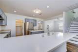7809 Tuscany Woods Drive - Photo 15