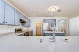 7809 Tuscany Woods Drive - Photo 16