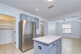 7809 Tuscany Woods Drive - Photo 17