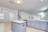 7809 Tuscany Woods Drive - Photo 18