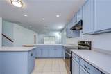 7809 Tuscany Woods Drive - Photo 19