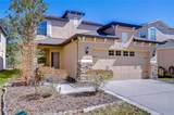 7809 Tuscany Woods Drive - Photo 2