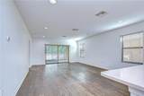 7809 Tuscany Woods Drive - Photo 20