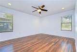 7809 Tuscany Woods Drive - Photo 21