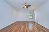 7809 Tuscany Woods Drive - Photo 22