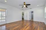 7809 Tuscany Woods Drive - Photo 23