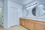 7809 Tuscany Woods Drive - Photo 24