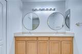 7809 Tuscany Woods Drive - Photo 25
