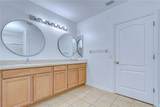 7809 Tuscany Woods Drive - Photo 26