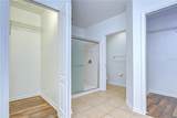 7809 Tuscany Woods Drive - Photo 27