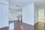 7809 Tuscany Woods Drive - Photo 28