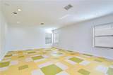 7809 Tuscany Woods Drive - Photo 29