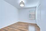 7809 Tuscany Woods Drive - Photo 30