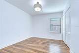 7809 Tuscany Woods Drive - Photo 32