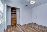 7809 Tuscany Woods Drive - Photo 34