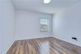 7809 Tuscany Woods Drive - Photo 35