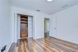 7809 Tuscany Woods Drive - Photo 36