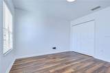 7809 Tuscany Woods Drive - Photo 37