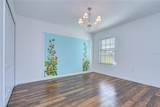 7809 Tuscany Woods Drive - Photo 38