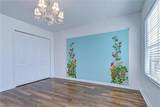 7809 Tuscany Woods Drive - Photo 39