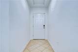 7809 Tuscany Woods Drive - Photo 4