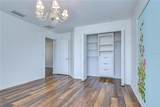 7809 Tuscany Woods Drive - Photo 40