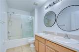 7809 Tuscany Woods Drive - Photo 41