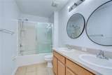 7809 Tuscany Woods Drive - Photo 42