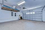 7809 Tuscany Woods Drive - Photo 43