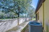 7809 Tuscany Woods Drive - Photo 44