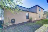 7809 Tuscany Woods Drive - Photo 45