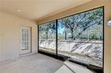 7809 Tuscany Woods Drive - Photo 46