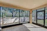 7809 Tuscany Woods Drive - Photo 47
