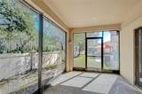 7809 Tuscany Woods Drive - Photo 48