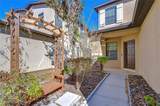 7809 Tuscany Woods Drive - Photo 49