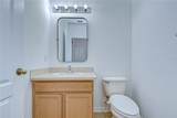 7809 Tuscany Woods Drive - Photo 5