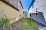 7809 Tuscany Woods Drive - Photo 50