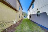 7809 Tuscany Woods Drive - Photo 51