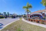 7809 Tuscany Woods Drive - Photo 54