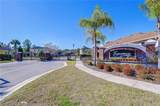 7809 Tuscany Woods Drive - Photo 55