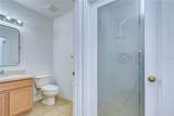 7809 Tuscany Woods Drive - Photo 7