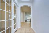 7809 Tuscany Woods Drive - Photo 8