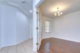 7809 Tuscany Woods Drive - Photo 9
