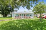 1305 Bermuda Boulevard - Photo 1