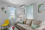 1305 Bermuda Boulevard - Photo 11