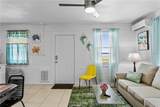 1305 Bermuda Boulevard - Photo 12