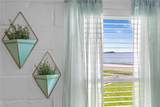 1305 Bermuda Boulevard - Photo 13