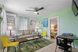 1305 Bermuda Boulevard - Photo 16