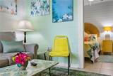 1305 Bermuda Boulevard - Photo 17